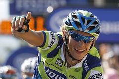 Filippo Pozzato
