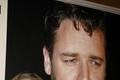 Russell Crowe