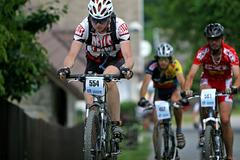 Jistebnický kancionál 2007