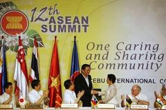 ASEAN