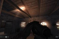 Terrorist Takedown 2