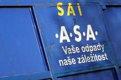 .A.S.A.