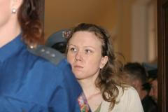 Kauza Kuřim: Dostane otec své syny?