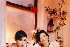 CocoRosie