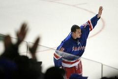 Kdo je jednička? No já jsem jednička!