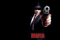 Mafia