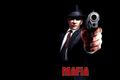 Mafia