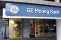 GE Money Bank