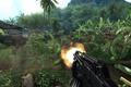 Crysis