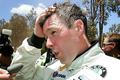 Colin McRae