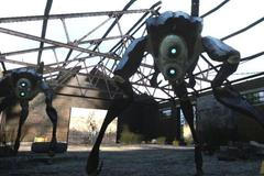 Half-Life 2: Episode Two