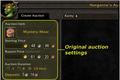 World of Warcraft Addony