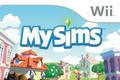 MySims