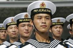 Komunismus ubráníme