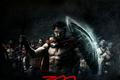 300: March to Glory
