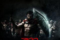 300: March to Glory
