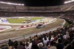 Fabio Frisiero, Mitsubishi