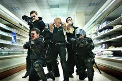 Jednotka příliš rychlého nasazení (Hot Fuzz)