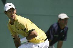 Titul s parádičkou