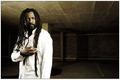 Lucky Dube