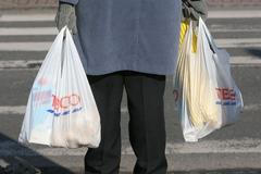 Hypermarkety - Tesco Ostrava