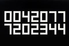 Jan Šerých: Takemehome