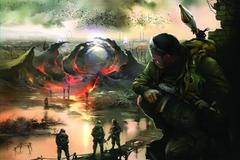 S.T.AL.K.E.R.: Clear Sky