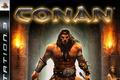Conan