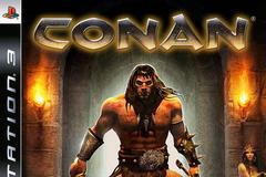 Conan