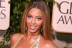 Beyonce