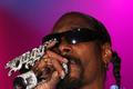 Snoop Dogg