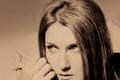 Celine Dion