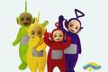 Teletubbies