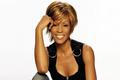 Whitney Houston