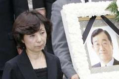 Japonsko sebevraždy