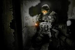 Killzone 2