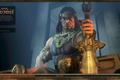 Age Of Conan: Hyborian Adventures