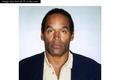 OJ Simpson