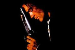 Desperado: The Duel of Vengeance