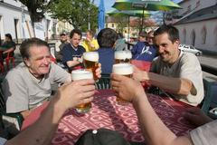 Lidé s postižením zkouší žít na svobodě