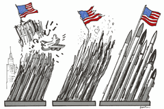 cartooning for peace - plantu