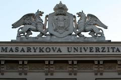 Masarykova univerzita