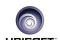 Ubisoft