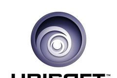 Ubisoft