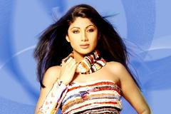 Celebrity Big Brother