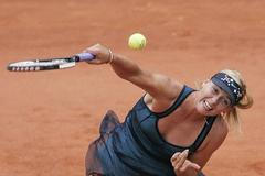 Kráska v nesnázích