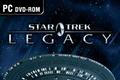 Star Trek: Legacy