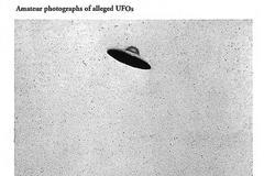 UFO
