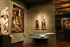 Albrecht z Valdštejna a jeho doba