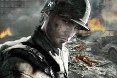 Brothers in Arms: Hell's Highway